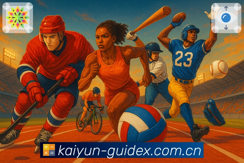 开云 Sports 官方视觉图