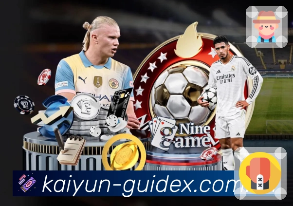 我们的使命与愿景